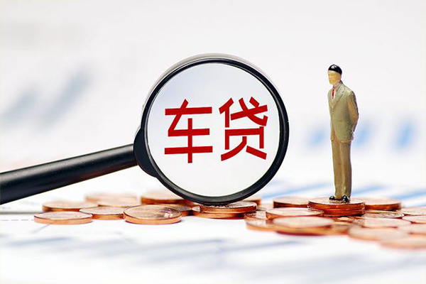 深圳02民间借贷私人放款-深圳02私借空放-深圳02押身份证贷款