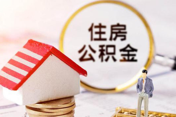 深圳02哪里可以借私借-深圳02私人借钱-深圳02贷款信用贷款