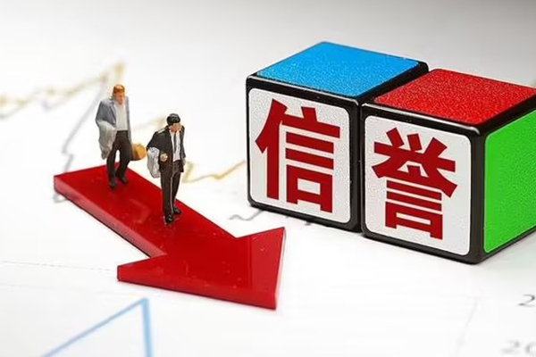 深圳02借款短借-深圳02哪里可以民间借贷-深圳02私借空放当场拿钱