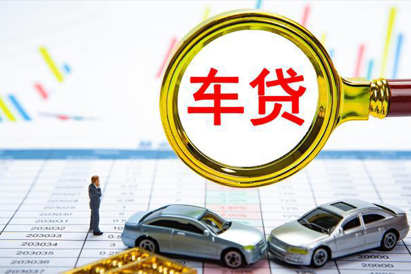 深圳02快速小额贷款-深圳02正规身份证贷款-深圳02身份证应急贷款