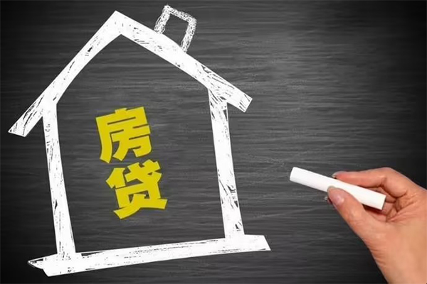 深圳02私人贷款小额贷款-深圳02私借空放-深圳02民间小额借贷