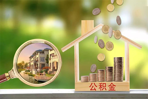 深圳02民间私借-深圳02小额个人借贷-深圳02哪有民间借贷