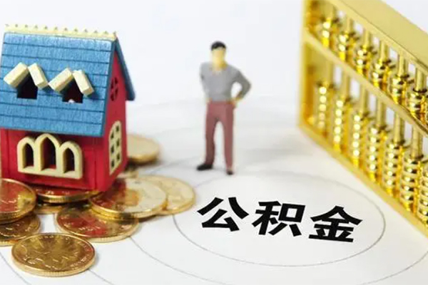 深圳02私人借贷私借-深圳02私人小额贷款-深圳02民间私借