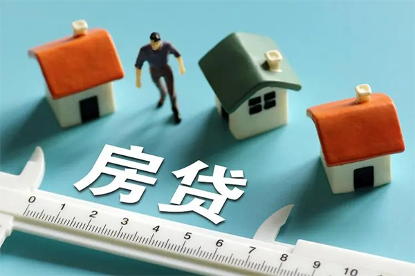 深圳02资金短借-深圳02短借私人-深圳02私人空放联系方式