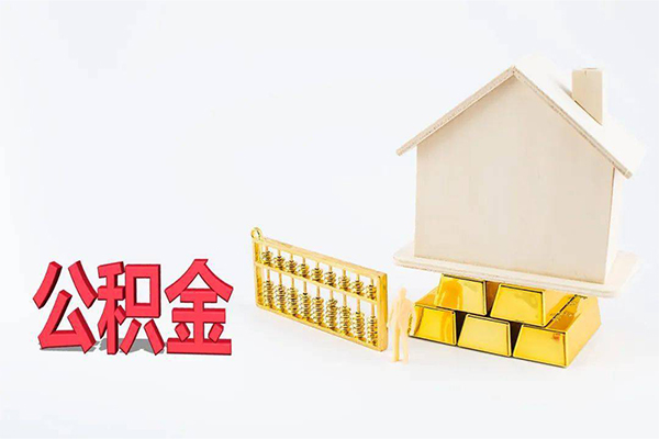 深圳02小额贷款空放-深圳02借钱小贷-深圳02私人借贷