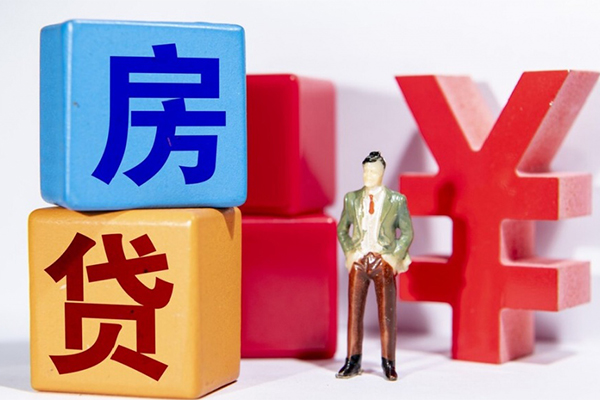 深圳02短借私人-深圳02私借空放直接上门-深圳02借款