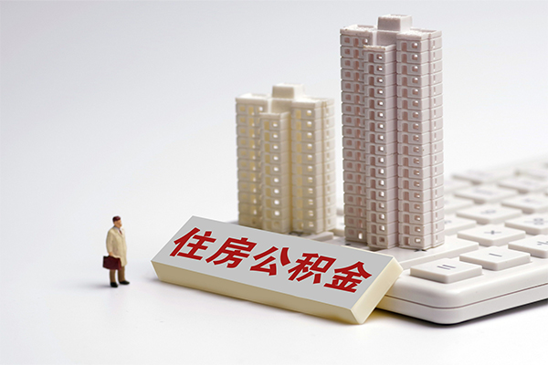深圳02民间借贷-深圳02私借短借-深圳02民间大额借贷