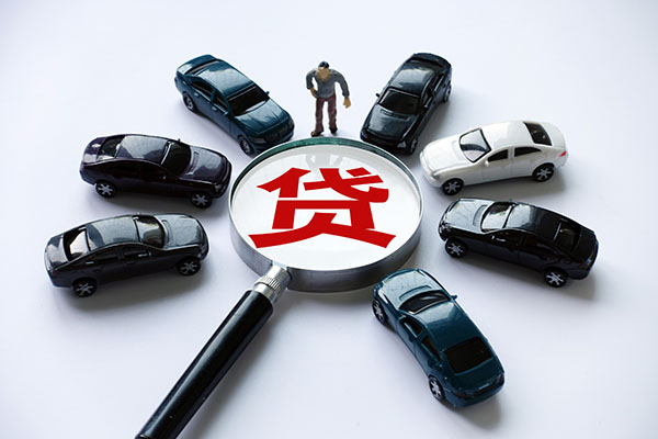 深圳02本地私借-深圳02哪里有小额贷款-深圳02小额短借