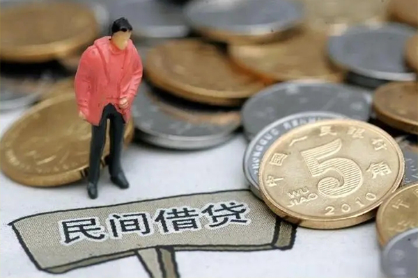 深圳02个人工程贷款-深圳02私人空放联系方式-深圳02押身份证贷款