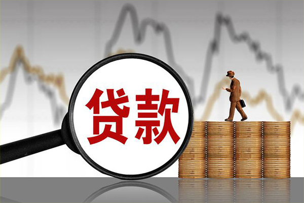 深圳02贷款私借空放-深圳02私人短借-深圳02私借空放免费上门