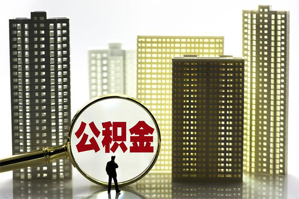 深圳02个人小额贷款-深圳02民间小额借贷-深圳02个人借钱
