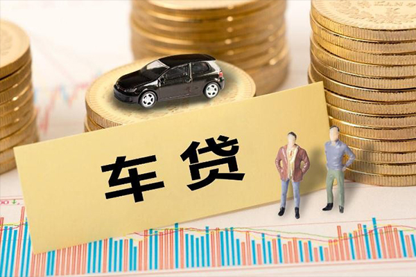 深圳02身份证借私借-深圳02民间私人借贷-深圳02小额贷款空放