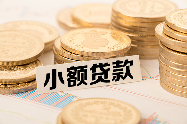 深圳02私人私借