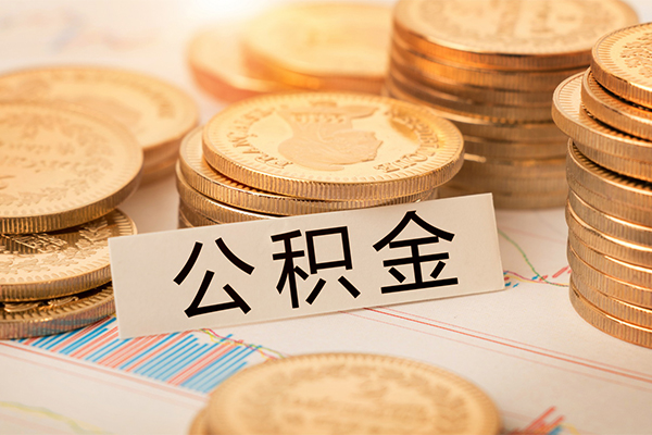 深圳02空放私人借钱-深圳02快速借私借-深圳02空放借款
