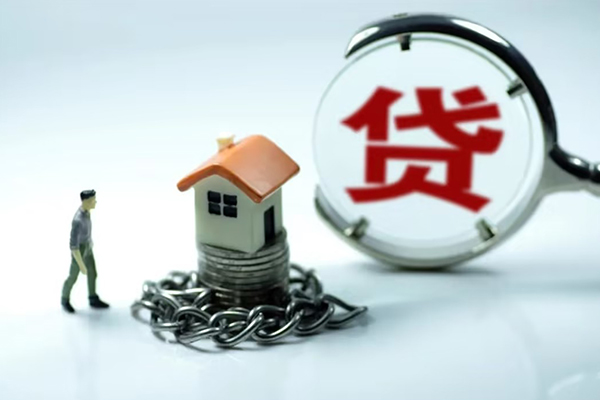 深圳02信用贷款-深圳02本地私借-深圳02空放借钱