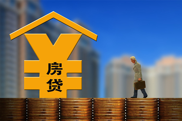 深圳02小额贷款-深圳02个人身份证贷款-深圳02应急贷款