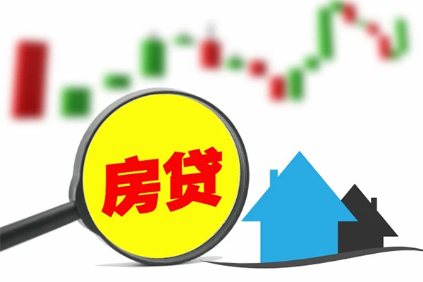 深圳02个人借贷好吗