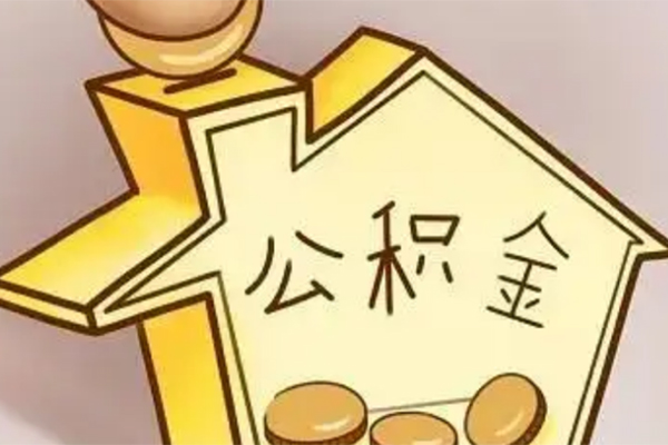 深圳02私人借钱-深圳02押身份证贷款-深圳02短借私借空放