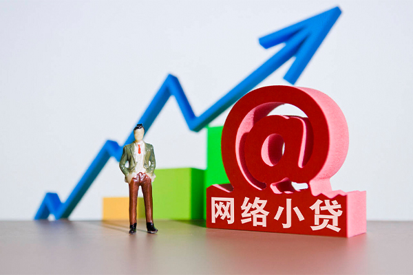深圳02哪有民间借贷