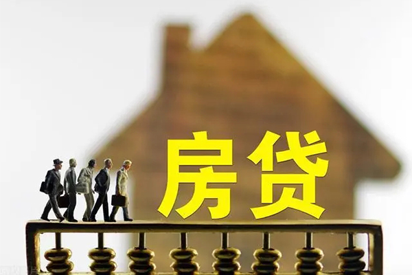 深圳02小额贷款公司-深圳02私人小额贷款-深圳02正规短借