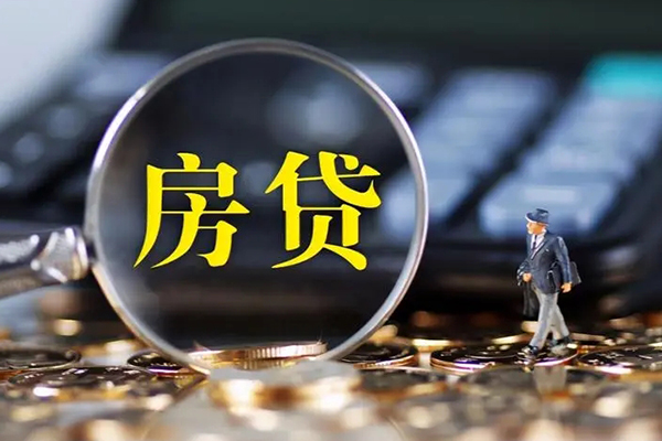 深圳02小额无抵押贷款-深圳02私人工程贷款-深圳02身份证贷款