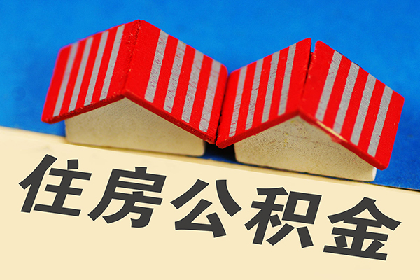 深圳02正规小额贷款-深圳02私借空放当场拿钱-深圳02私借空放直接上门