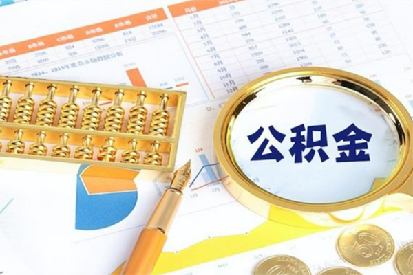 深圳02正规小额贷款-深圳02民间私借-深圳02短借信贷
