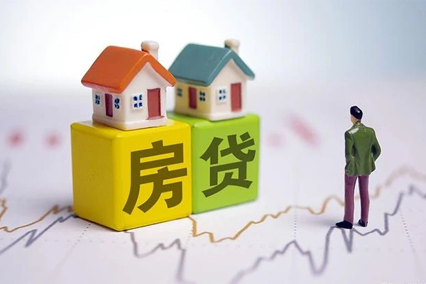 深圳02民间短借-深圳02私借空放直接上门-深圳02个人借贷款
