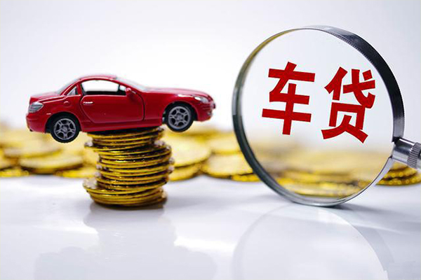 深圳02哪里可以小额贷款-深圳02身份证小额贷款-深圳02信用贷款网