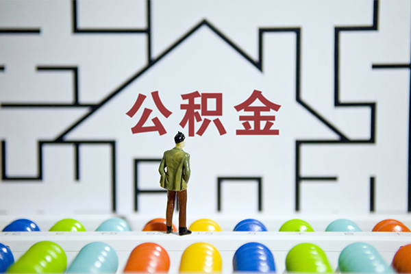 深圳02快速小额贷款